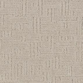 Academic Zoomed Swatch
