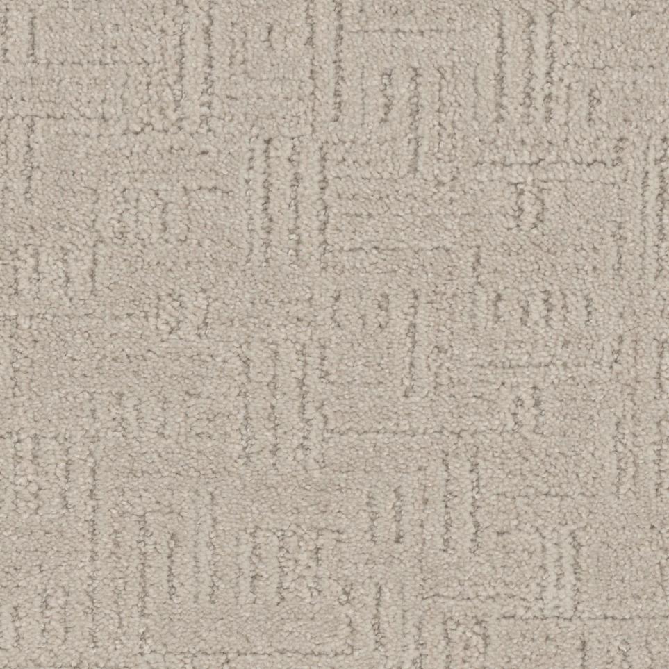 Academic Zoomed Swatch