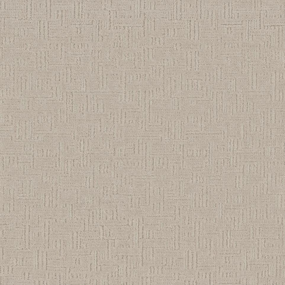 Random Nature II by Mohawk - Illuminating