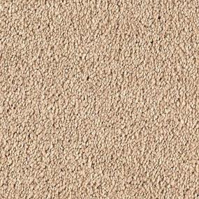 Infinite Touch - Contempo Swatch