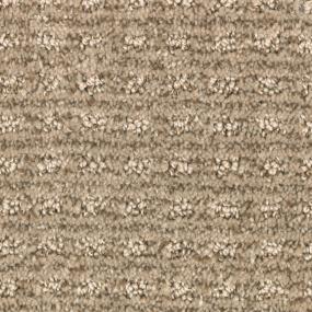 Woodland Swatch Thumbnail