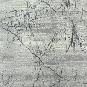 El Retiro - Hospitality Swatch