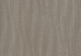 River Lagan Swatch Thumbnail