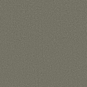 Nature Scene Swatch Thumbnail