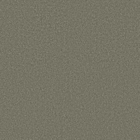 Olive Tree Swatch Thumbnail