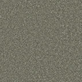 Nature Scene Zoomed Swatch