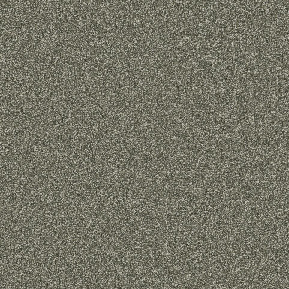 Nature Scene Zoomed Swatch
