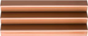 Clay Swatch Thumbnail