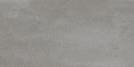 Uptown Matte 12X24 - Hamilton Swatch