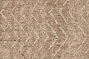 Wheat Swatch Thumbnail