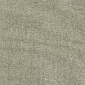 Barrett Farms - Grey Swatch