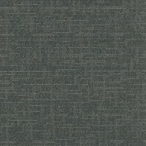 Rank Swatch Thumbnail