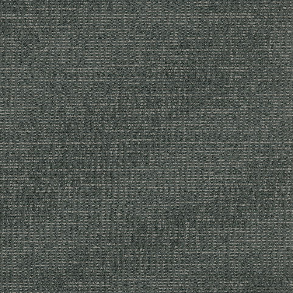 Formation by Pentz - Rank