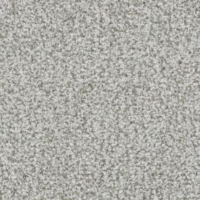 Persistent Swatch Thumbnail