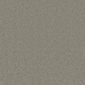 Dreamscape Swatch Thumbnail