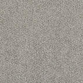 Affinity IV - Meadow Swatch