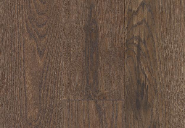 Wolf Point - Oak by Floorcraft - The Monroe Collection