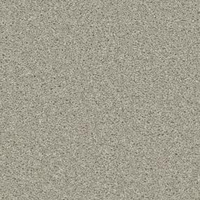 Stucco Zoomed Swatch