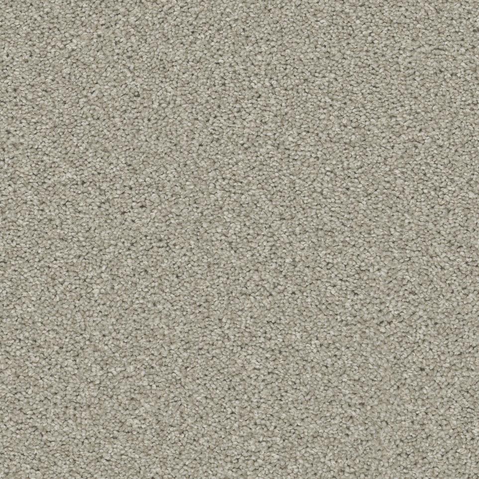 Stucco Zoomed Swatch