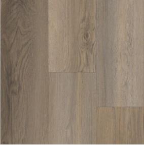 Falcon Oak Swatch Thumbnail