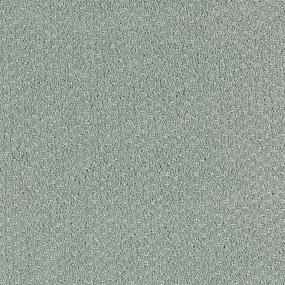 Graceful Manner - Abac - Weldlok - 12Ft 00In - Blue Ice Swatch