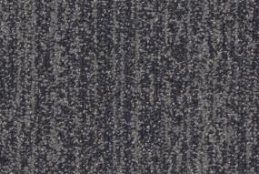 Indigo Spirit Swatch Thumbnail