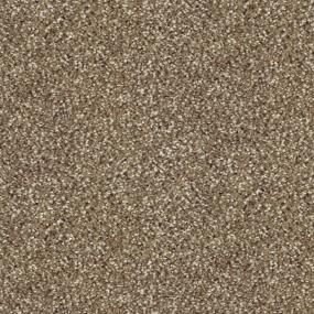 Grounded Zoomed Swatch