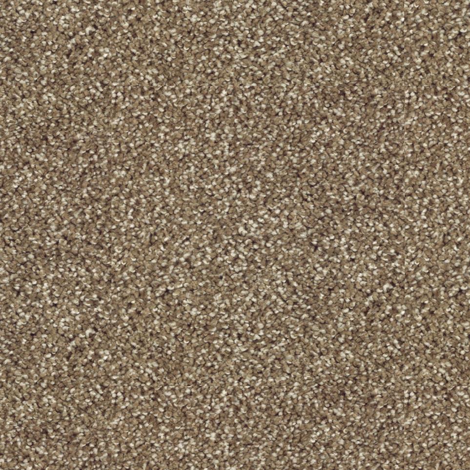 Grounded Zoomed Swatch