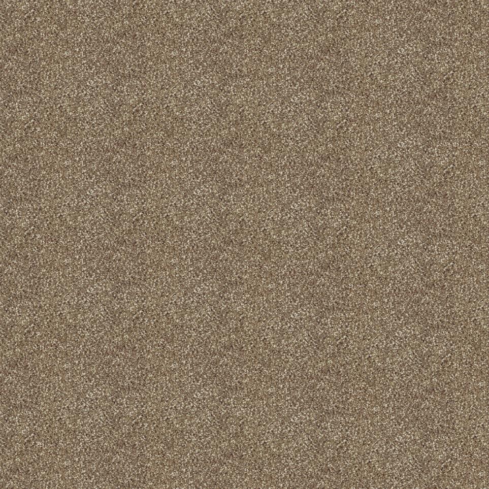 Castleton I Swatch