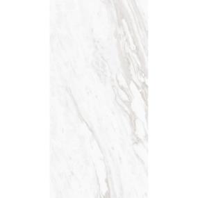 Timeless White Polished Swatch