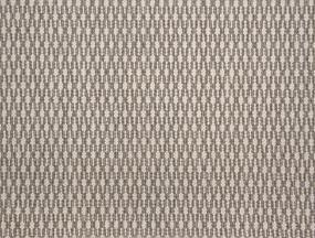 Titania - Teak Swatch