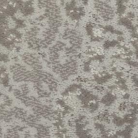 Luxurious Statement - Yorktown Swatch