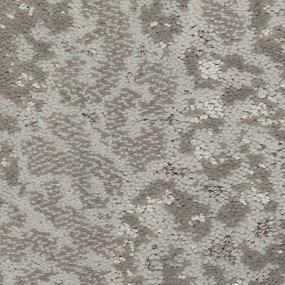 Yorktown Zoomed Swatch