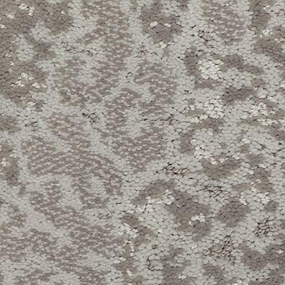 Yorktown Zoomed Swatch