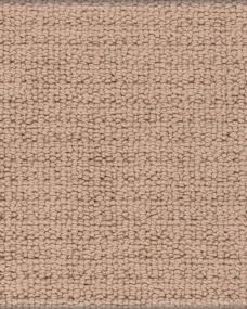 Sienna Swatch Thumbnail