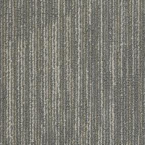 Engine Zoomed Swatch