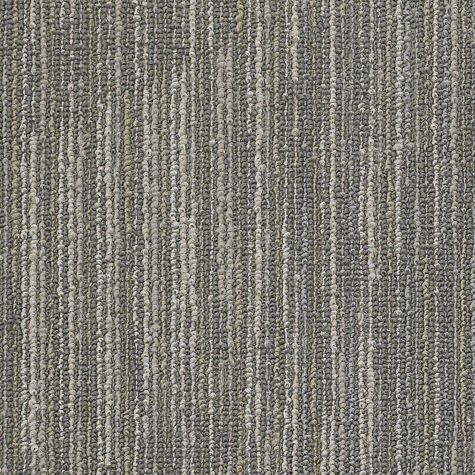 Engine Zoomed Swatch