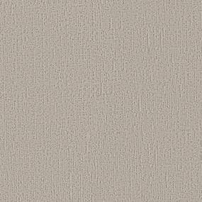 Imagination Swatch Thumbnail