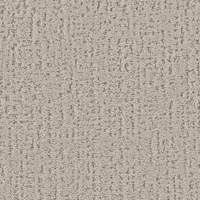 Imagination Zoomed Swatch