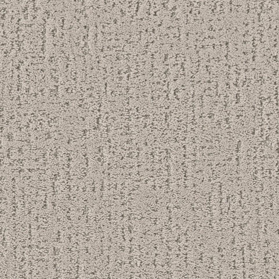 Imagination Zoomed Swatch