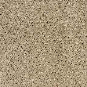 Warm Hearted - Deer Valley Swatch