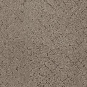 Natural Husk Zoomed Swatch
