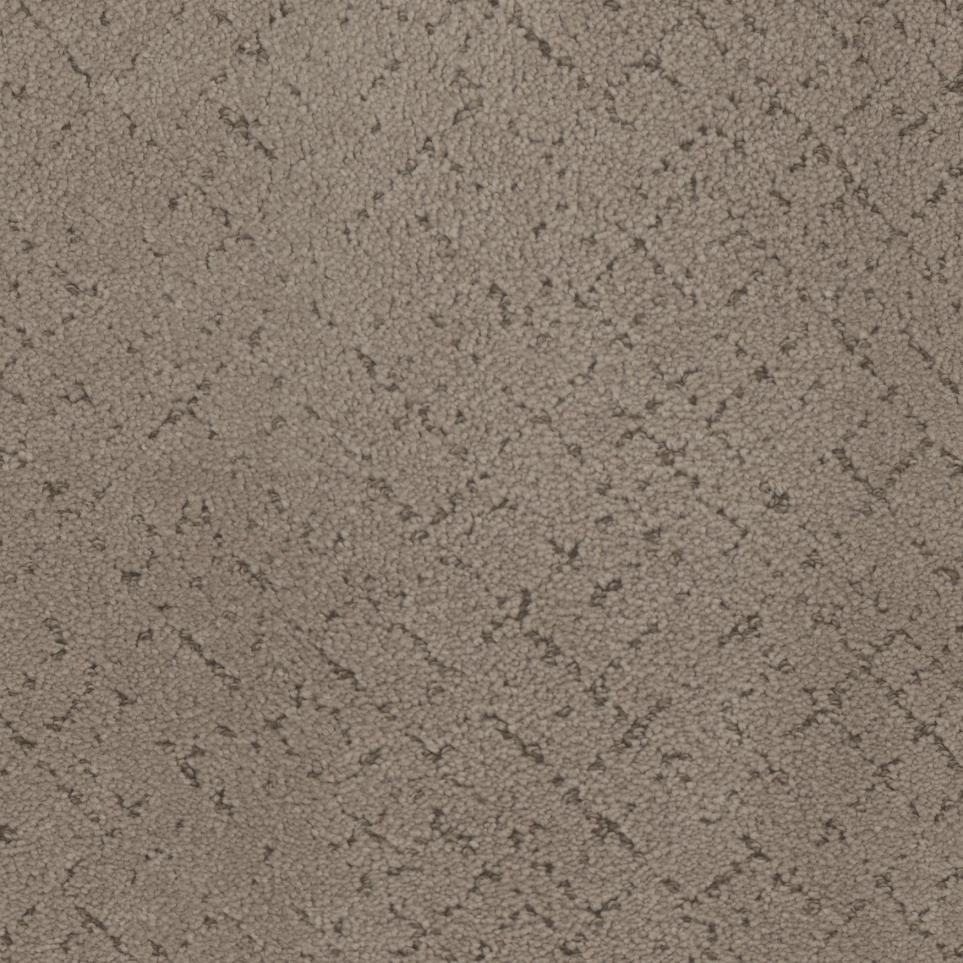 Natural Husk Zoomed Swatch