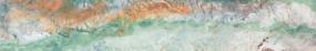 Eco Swatch Thumbnail