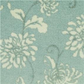Grand Fleur Dfb