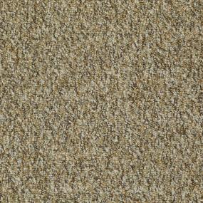 Bonne Terre II 26 - Cornsilk Swatch