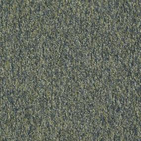 Bonne Terre II 26 - Watercress Swatch