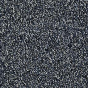 Bonne Terre II 26 - Frosted Blueberry Swatch