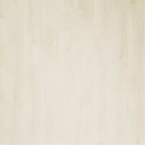 Cypresta - White Satin Oak Swatch