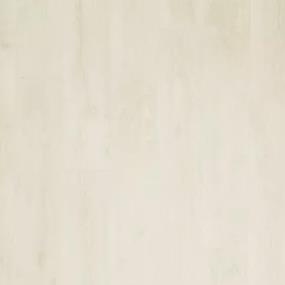White Satin Oak Zoomed Swatch